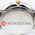 Часы Festina Boyfriend F20475/2 фото 6