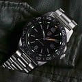 Часы Luminox Pacific Diver XS.3122 фото 9