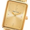 Часы Pierre Lannier Ariane 052J542 фото 3