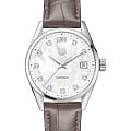 Часы TAG Heuer Carrera Lady WBK1318.FC8258