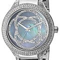 Оригинальные часы Michael Kors Michael Kors Kerry MK3480 кварцевые калибр механизма  общий вид