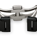 Часы Rado True R27238162 фото 4