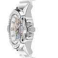 Часы Philipp Plein The Skull PWNAA1023 фото 3