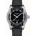 Часы Certina DS Cascadeur C046.410.27.051.10
