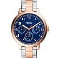 Часы Fossil Airlift BQ2632