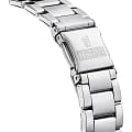 Часы Festina Mademoiselle F20683/6 фото 2