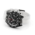 Часы Breitling Endurance Pro 38 X83310A71B1S1 фото 3