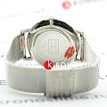 Оригинальные часы Tommy Hilfiger Tommy Hilfiger Sport 1781970 кварцевые калибр механизма  общий вид