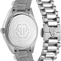 Часы Philipp Plein PWPNA0524 фото 3