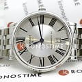Часы Tissot Carson Premium Powermatic 80 T122.407.11.033.00 фото 10