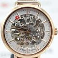Часы Pierre Lannier Automatic 313B928 фото 3