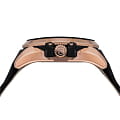 Оригинальные часы Wainer Wainer Venice WA.25677-B механические калибр механизма  общий вид