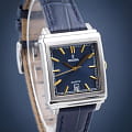 Часы Festina On The Square F20682/5 фото 3