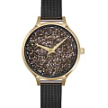 Часы Obaku V238LXGBMB