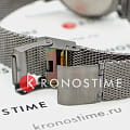 Часы Boccia Titanium Circle-Oval 3281-04 фото 9