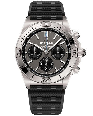 Breitling Chronomat B01 42 EB0134101M1S1