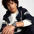 Часы Armani Exchange Dante AX1868 фото 5