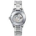 Часы Orient Star RE-AV0003L фото 8