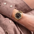 Часы Guess Ladies Jewelry GW0307L2 фото 2