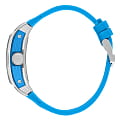 Часы Quantum QMG1103.399 фото 3