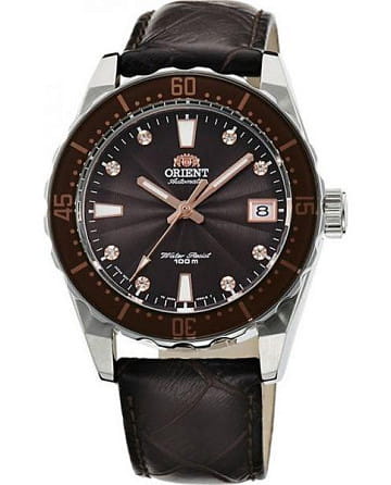 Orient AC0A005T (FAC0A005T)