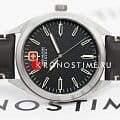 Часы Swiss Military Hanowa Racer SMWGA7000701 фото 5