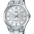 Часы Casio Collection MTS-100D-7AVDF (MTS-100D-7A)