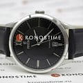 Часы Festina Classics F20426/3 фото 6