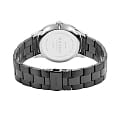 Часы Obaku Links V247XDULSU фото 3