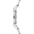 Часы Obaku Links V247LXCWSC фото 5