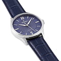 Часы Festina Classics F20426/2 фото 9