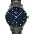 Часы Obaku Links V247XDULSU