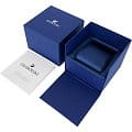 Часы Swarovski 5364203 фото 5