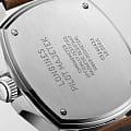 Часы Longines Pilot Majetek L2.838.4.53.0 фото 7