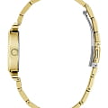 Часы Guess Dress GW0762L2 фото 4