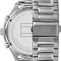 Оригинальные часы Tommy Hilfiger Tommy Hilfiger Multifunction 1791852 кварцевые калибр механизма  общий вид