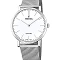 Часы Festina Classics F20014/1