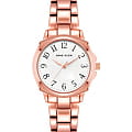Часы Anne Klein Metals 4166WTRG
