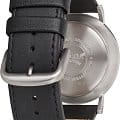 Часы Boccia Titanium 3533-03 фото 4