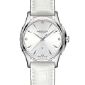 Часы Hamilton Jazzmaster Lady Auto H32315811