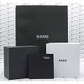 Часы Rado Captain Cook Automatic R32105153 фото 11
