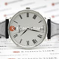 Часы Tissot Everytime T143.410.16.033.00 фото 2