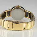 Часы Jacques Lemans High Tech Ceramic 42-8E фото 2