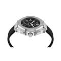 Часы Philipp Plein The Skull PWPRA0124 фото 2