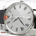 Часы Tissot Everytime T143.410.16.033.00 фото 4