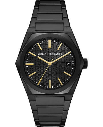 Armani Exchange Geraldo AX2812