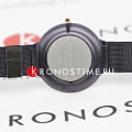 Часы Obaku Mesh V269LXXNMN фото 3