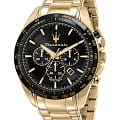 Часы Maserati Traguardo R8873612041