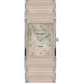 Часы Jacques Lemans High Tech Ceramic 1-1940N
