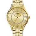 Часы GUESS GW0024L2
